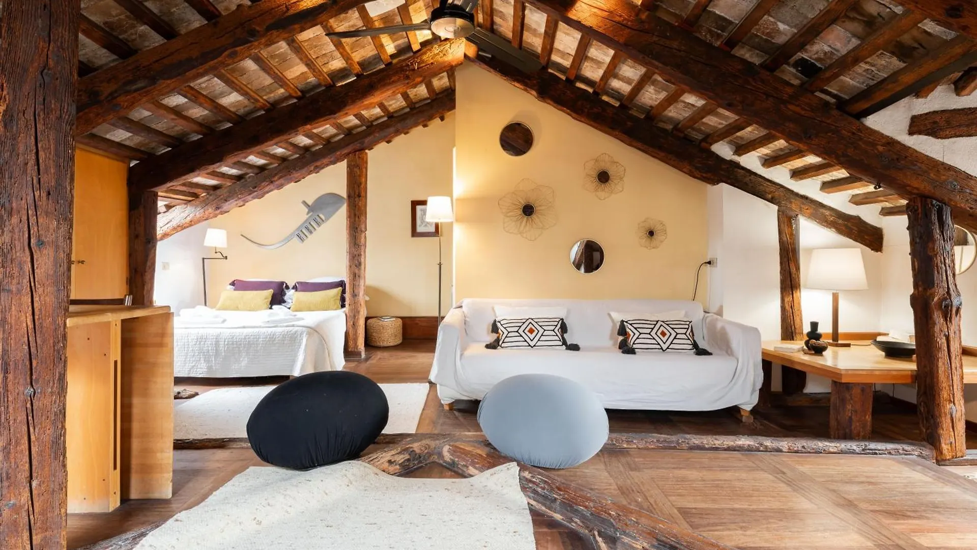 Altana studio Venezia