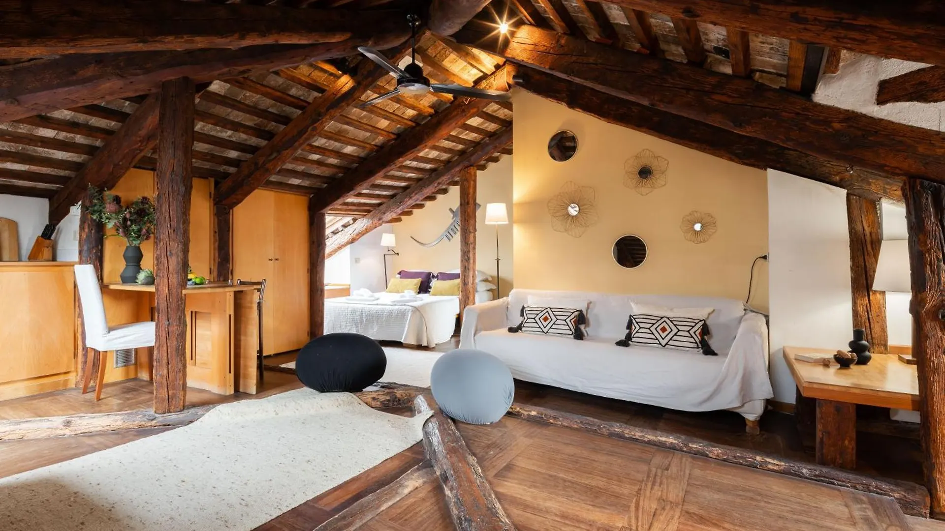 Altana studio Venezia