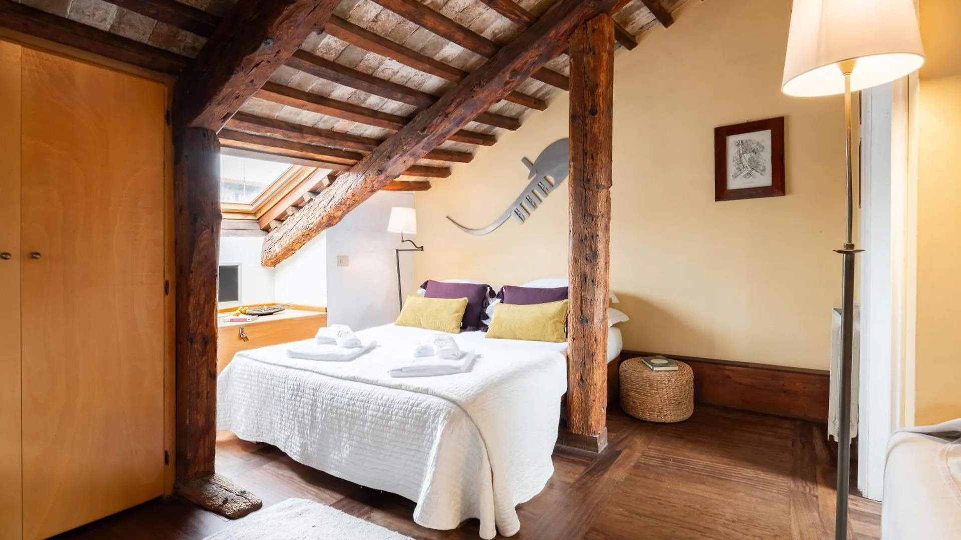 Altana studio Venezia